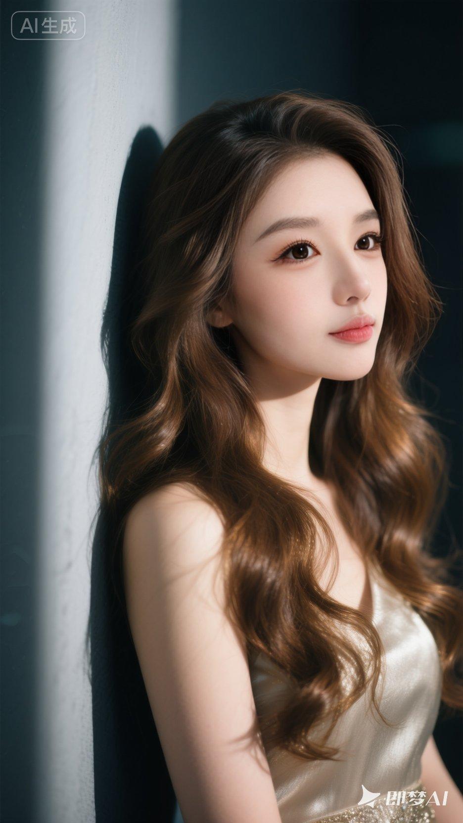 晒图笔记大赛什么叫有韵味的女人