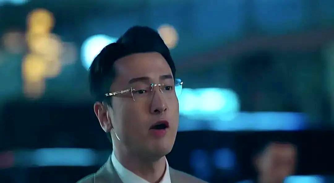 8000万次点播求他复活！
 
丁小帅倒在墓园那幕，手机前的我直接按了暂停。不是