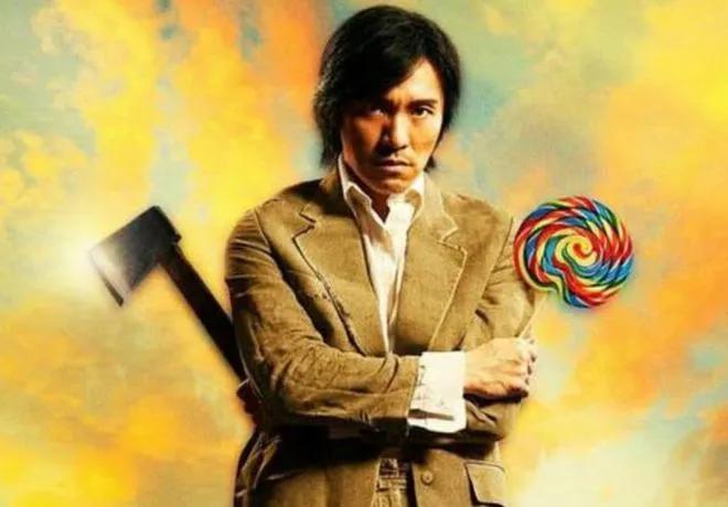 “周星驰人品不好，和他合作过的演员都说和他不熟”。做为星迷，看到有人这样大放厥词