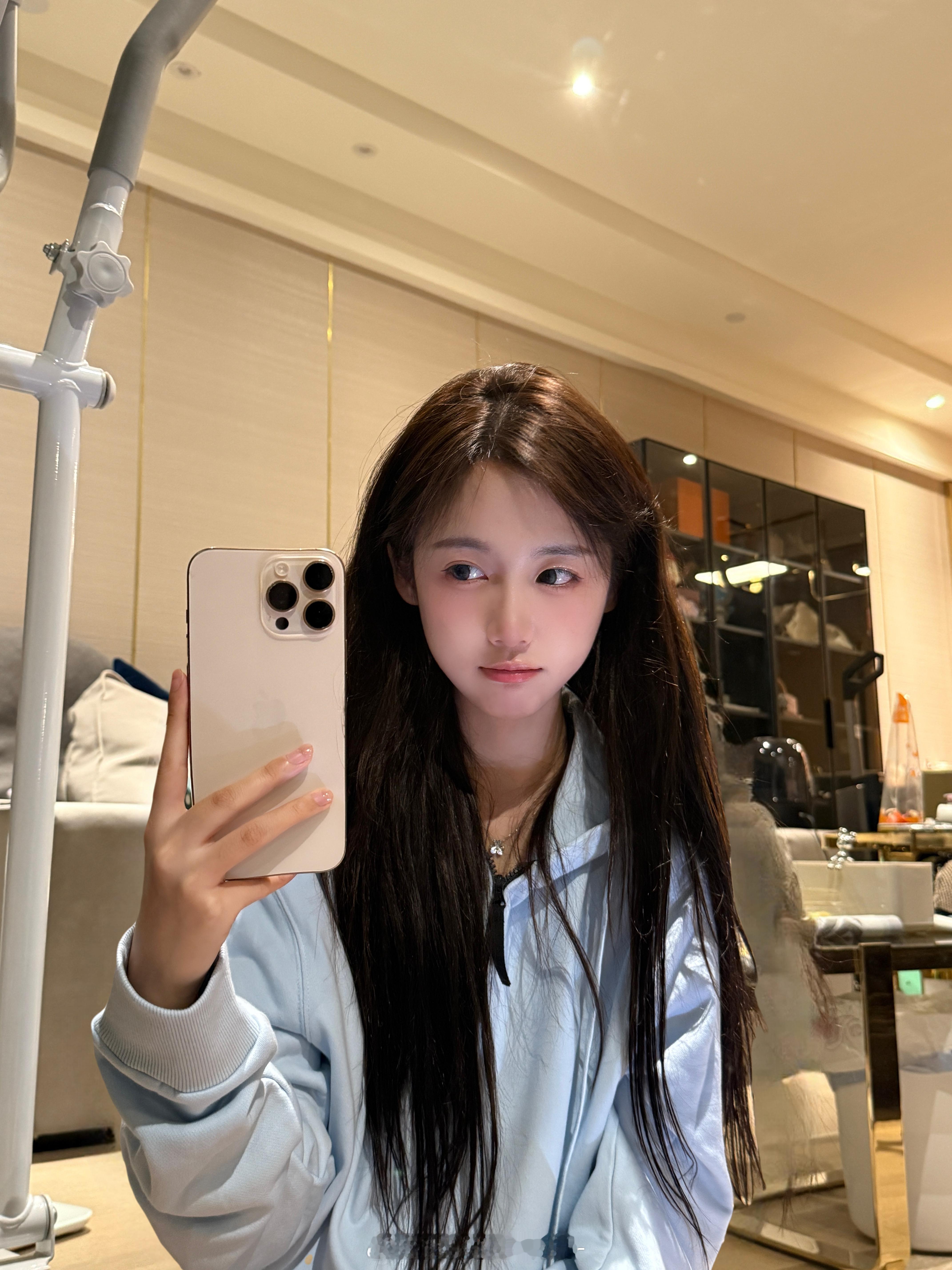 陪我把这风景都看遍 ​​​