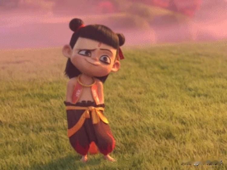 虾评故事会:护主剑道

在剑道中，有一种剑道名为“护主剑道”，此剑最狠辣的一招便