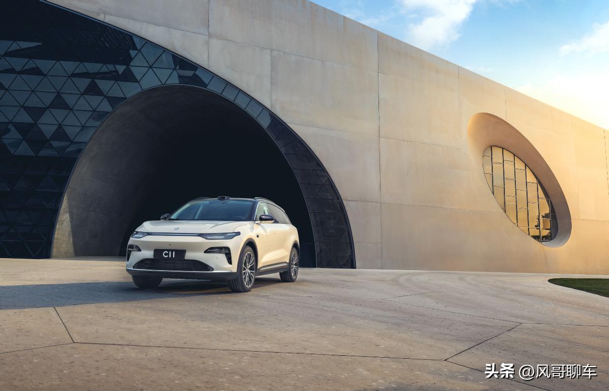 传统淡季仍然稳定，零跑汽车靠什么吸引消费者？
 
每年春节期间，国内汽车市场就进