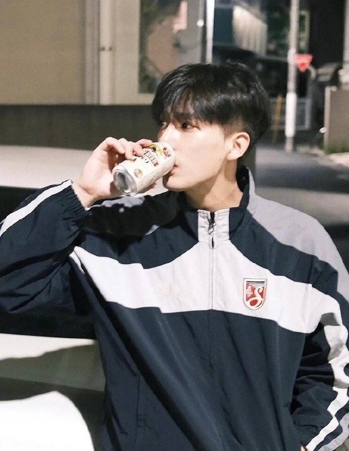 王安宇 