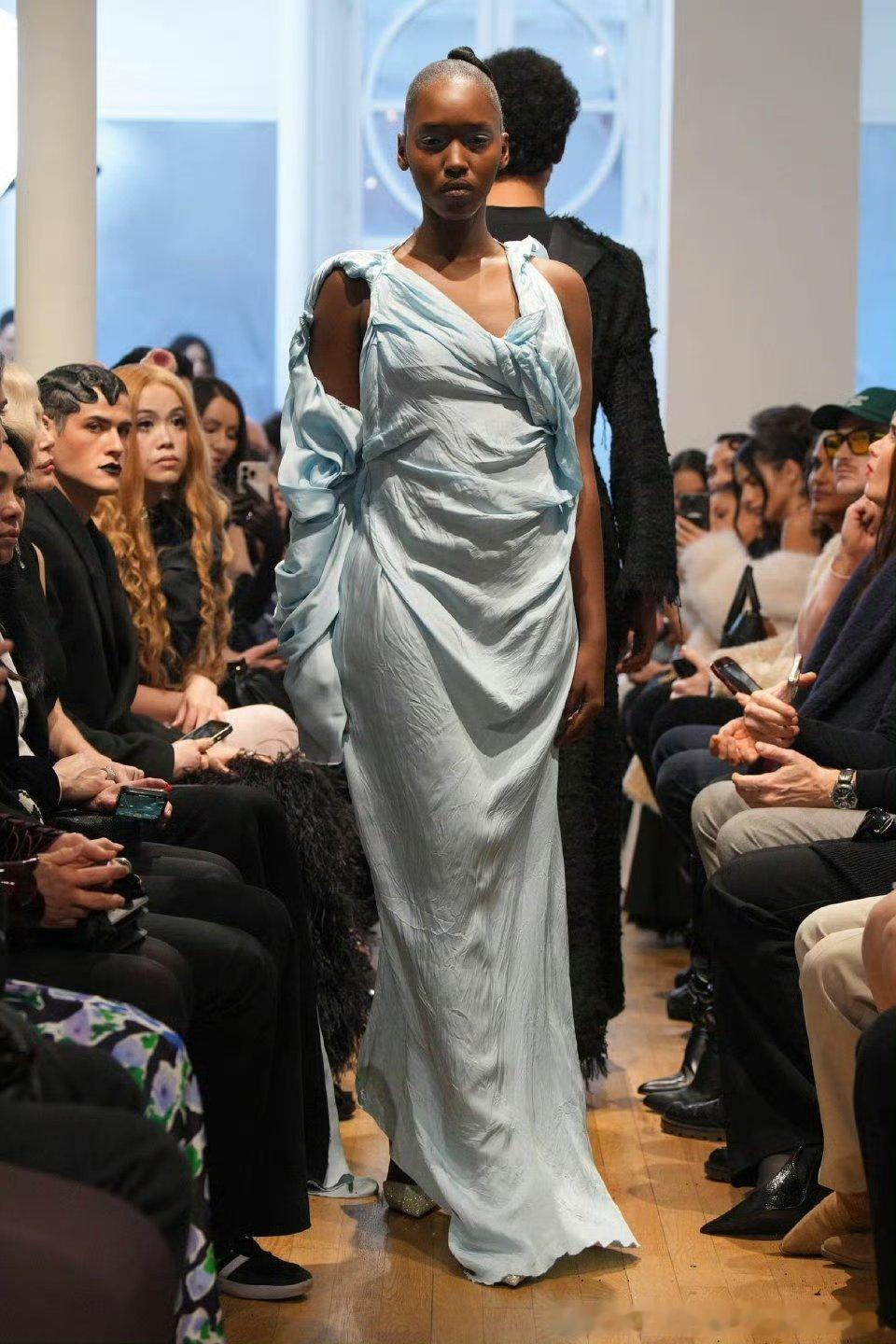 是一条的话这还改得蛮合适的 