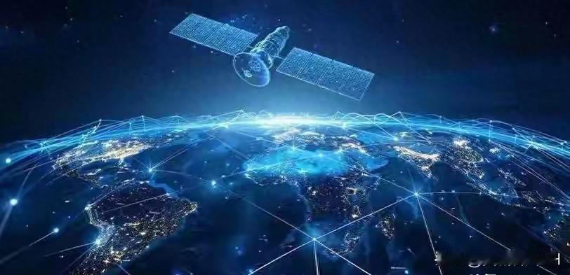 星链再扩7500颗，太空网速飙千兆，手机直连要成真？
美国FCC刚批准Space