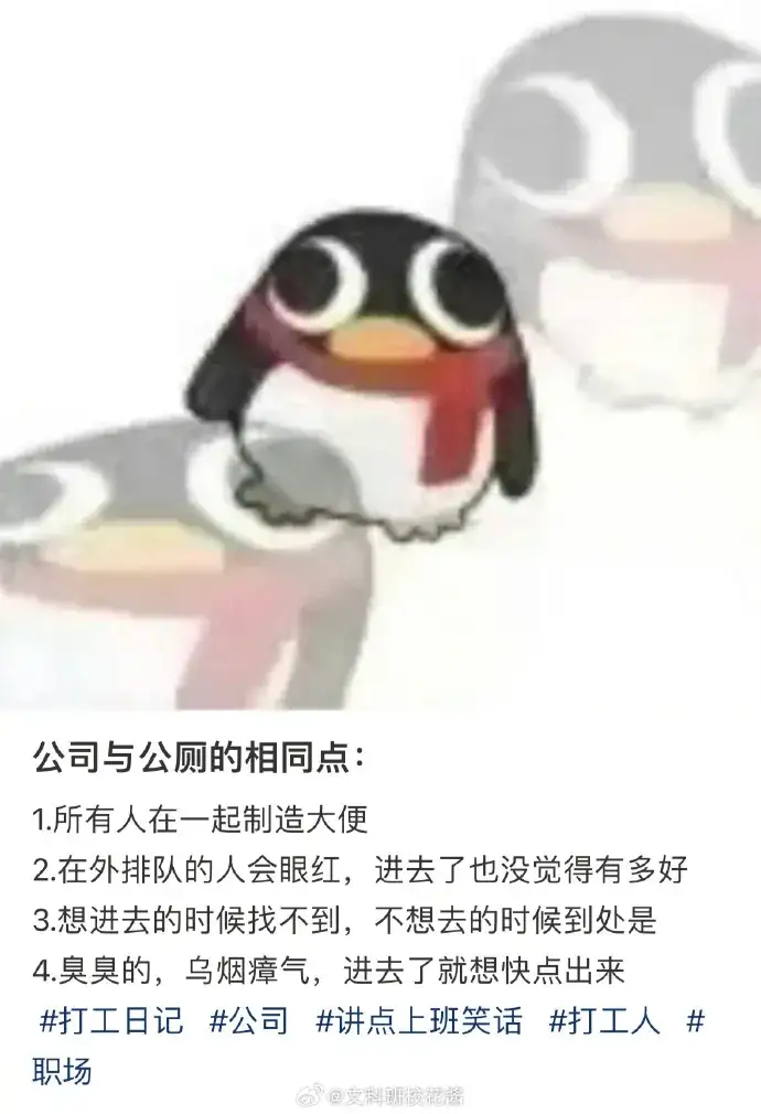<img src=