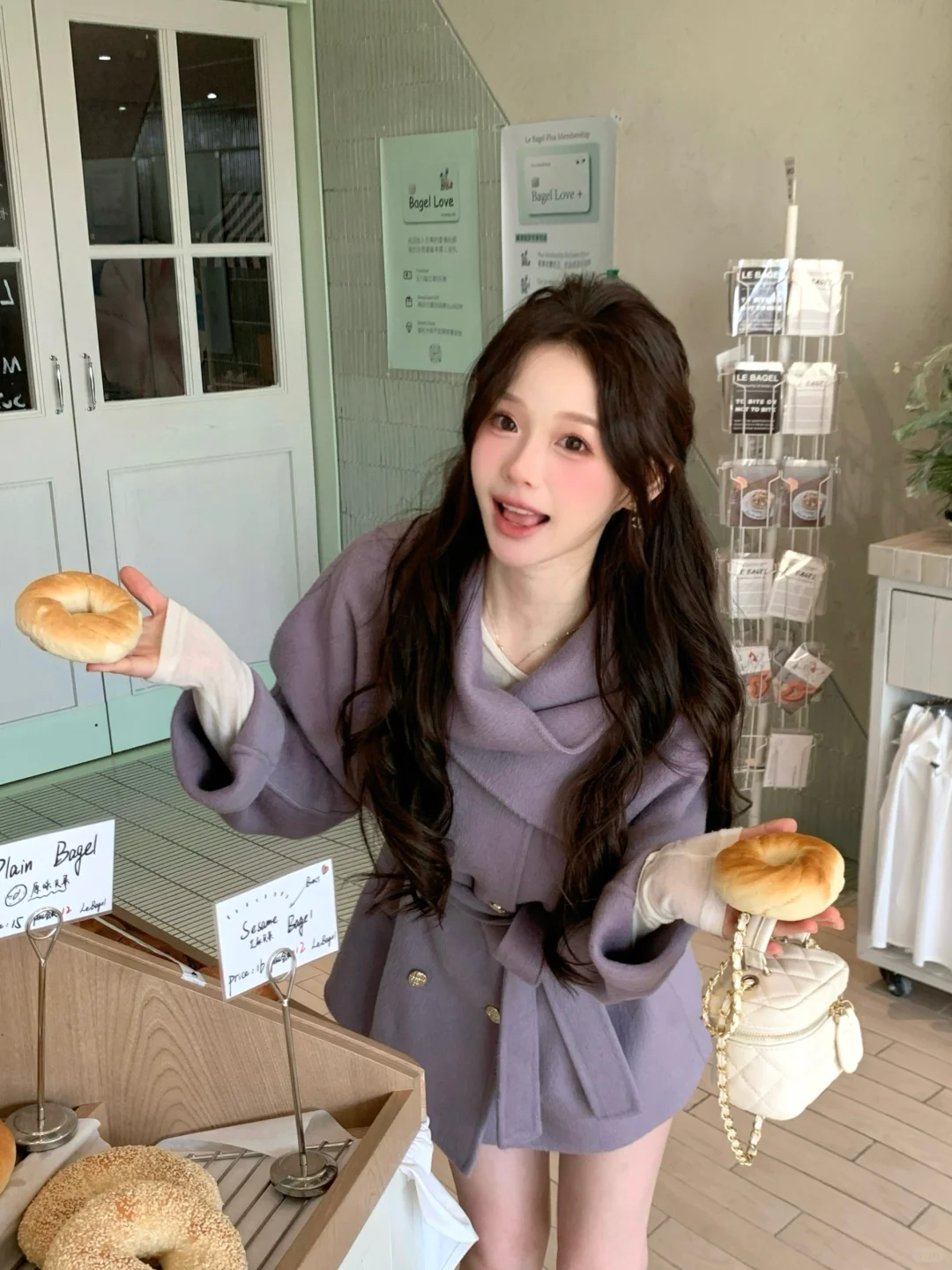 端果大师    ୧〃•̀ꇴ•〃૭🥯