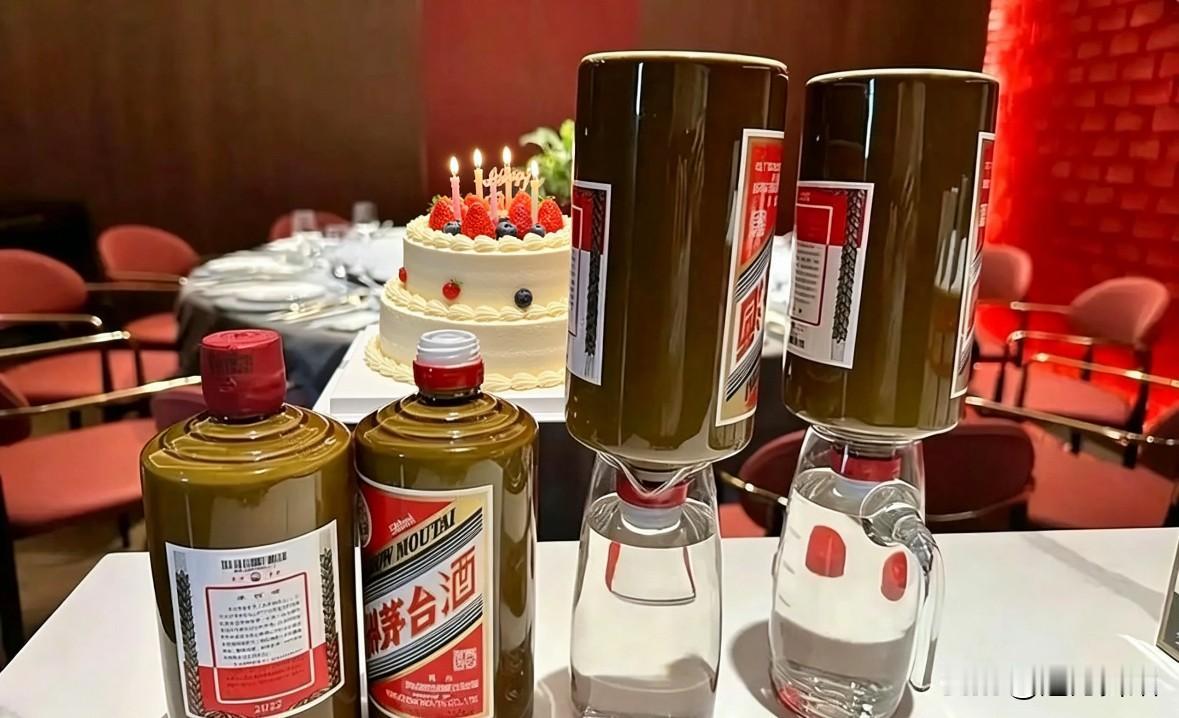 又到自己生日了，今晚大搞生日宴，祝大家身体健康，万事如意，祝自己身体健康万事如意