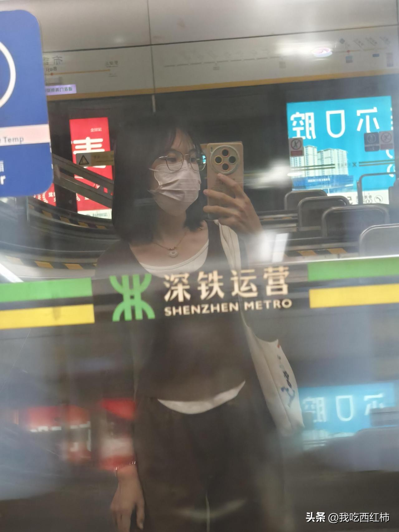 悟出了个理，男性找对象是认识不到一天，或者说聊不到三小时，直接来一句做男女朋友，