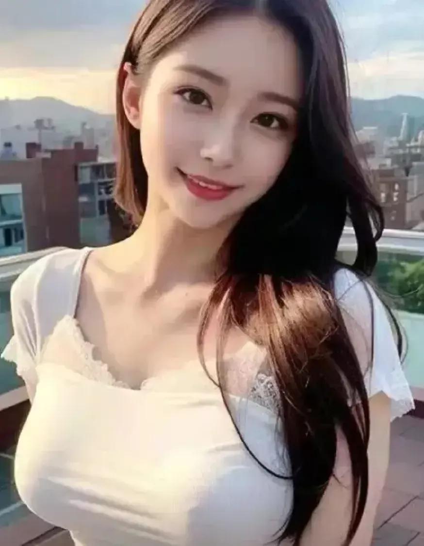 窗前明月照，美人如画妆。月下汉服美人 月色如镜 窗景照 月下美人图 月色照窗棂 