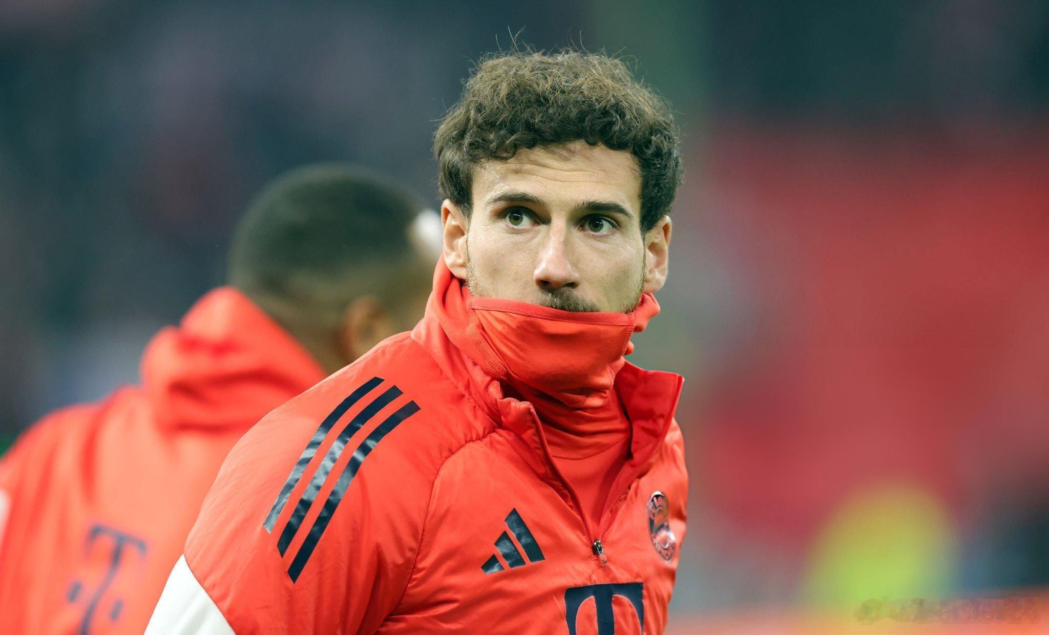 🚨🚨🚨只要全隊陣容齊整，文森特·孔帕尼計劃在未來數週輪換落選球員。繼昨日金