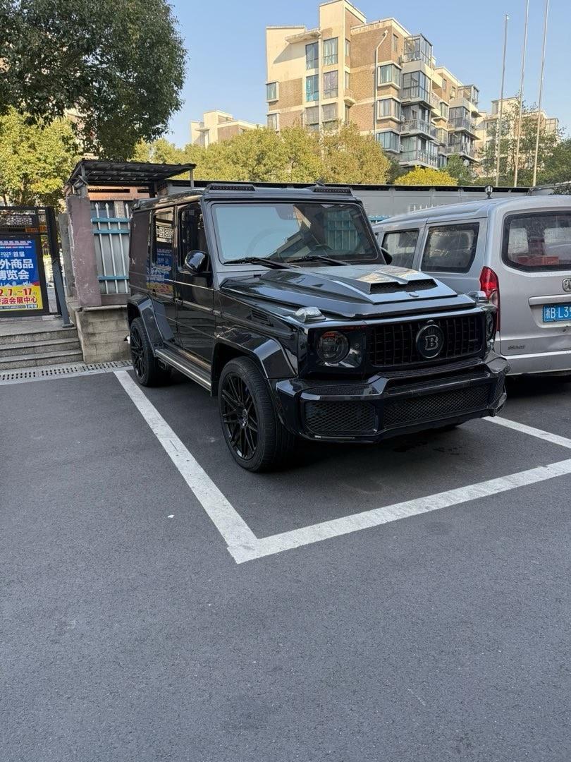 太有实力了巴博斯 