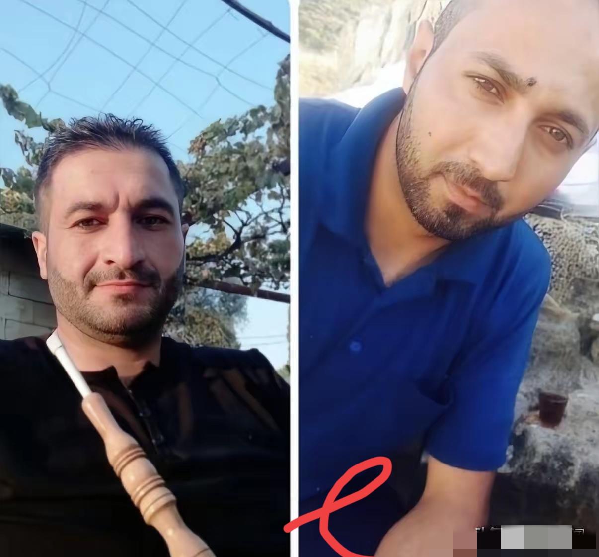 别只看苏莱曼兄弟被炸死，以色列这步棋藏着更大算计！
 
刚传来消息，真主党骨干苏