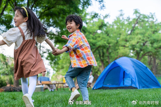 【#日照公布秋假连休5天#】近日，山东日照公布秋假时间：为维护正常的教育教学秩序