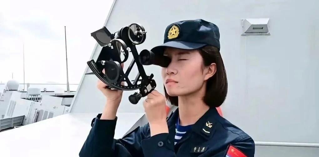 徐文茜，女，1997年12月生，山东交通职业学院2019届毕业生，全国首批定向培