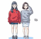 软桐读读音乐