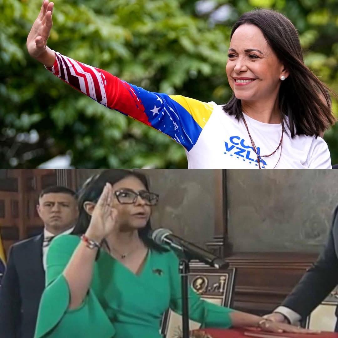 美国《纽约时报》（The New York Times）曝光了一些有意思的细节，