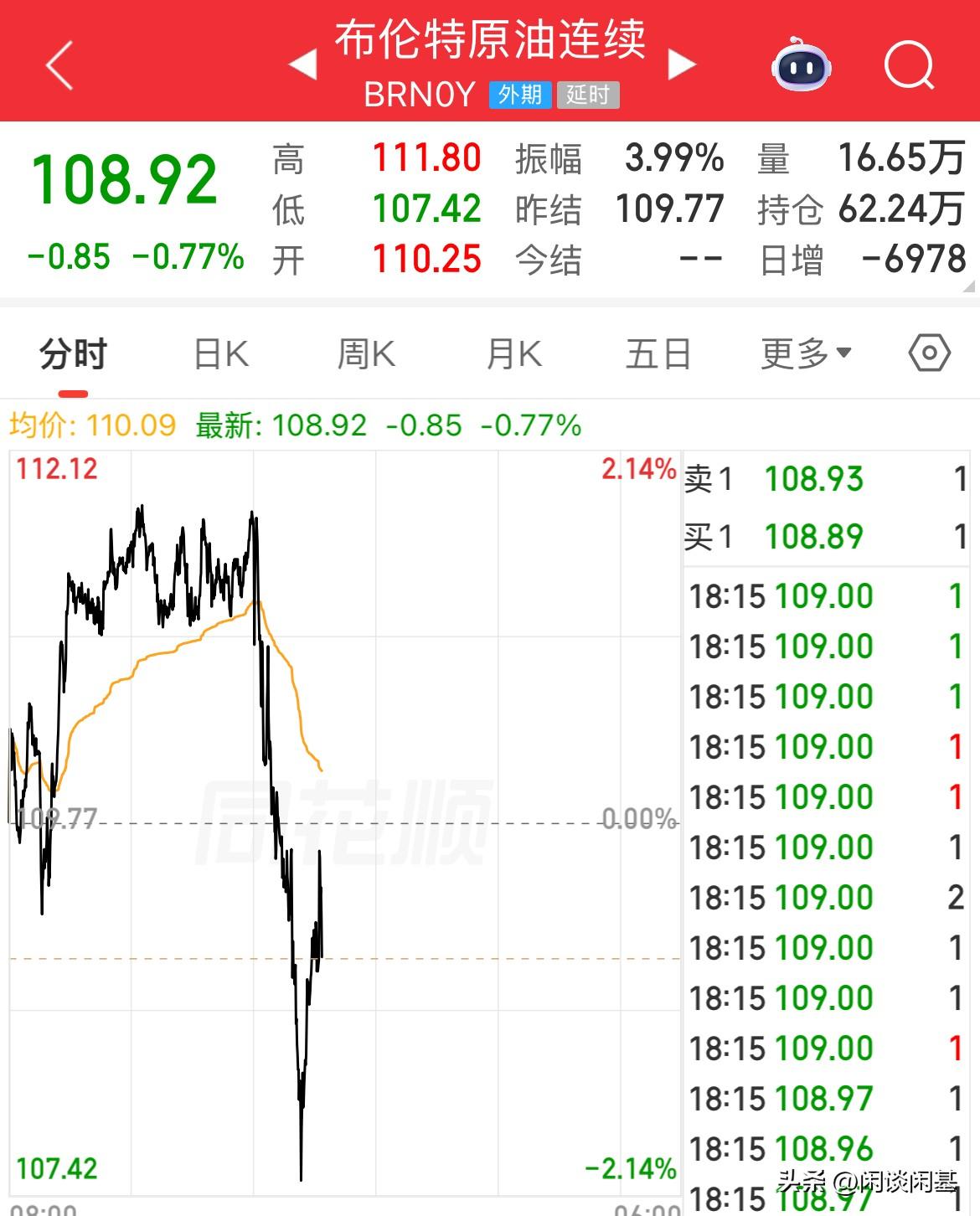 反复拉扯！极限时刻，最后几个小时了，48小时的最后通牒之后再延了一天，都到这一步