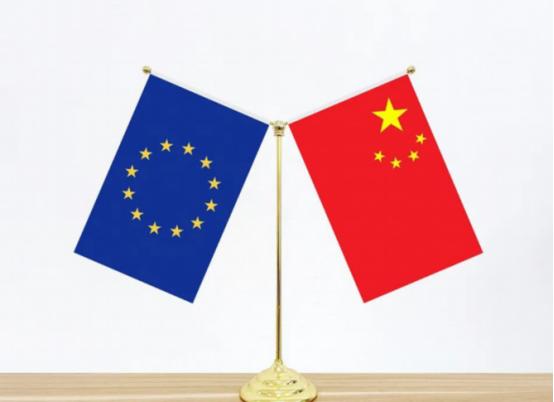 要求中国强制转移技术，美媒曝出惊人消息！
 
10 月 15 号这天，美国彭博社