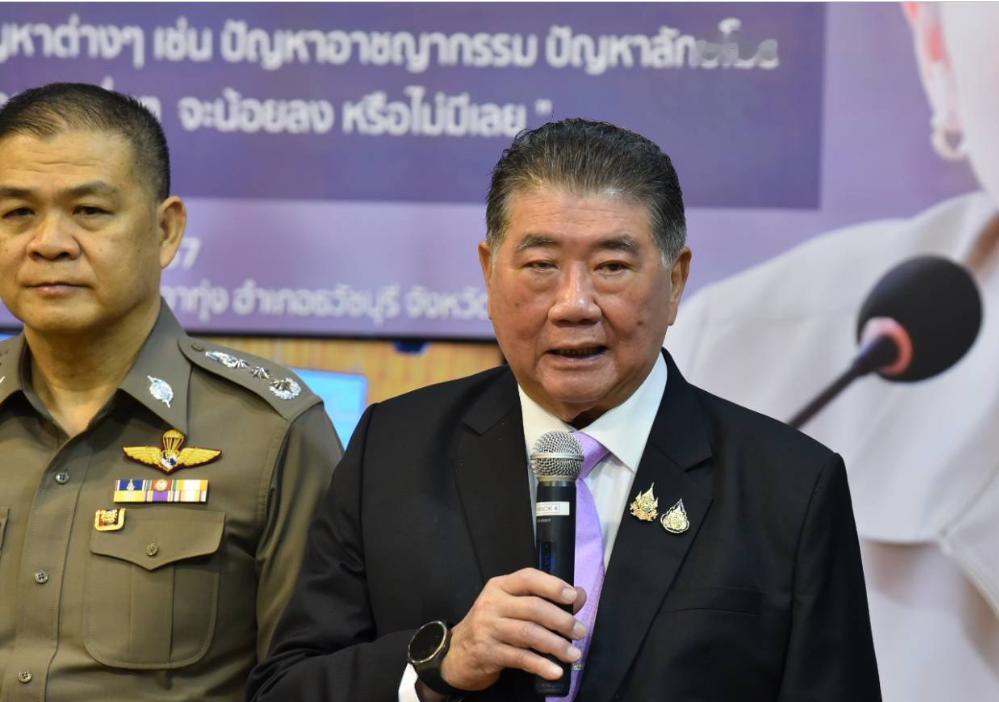 泰国提条件了：愿意停火，但必须柬埔寨主动先来找我们求和才行！

照目前的形势来看