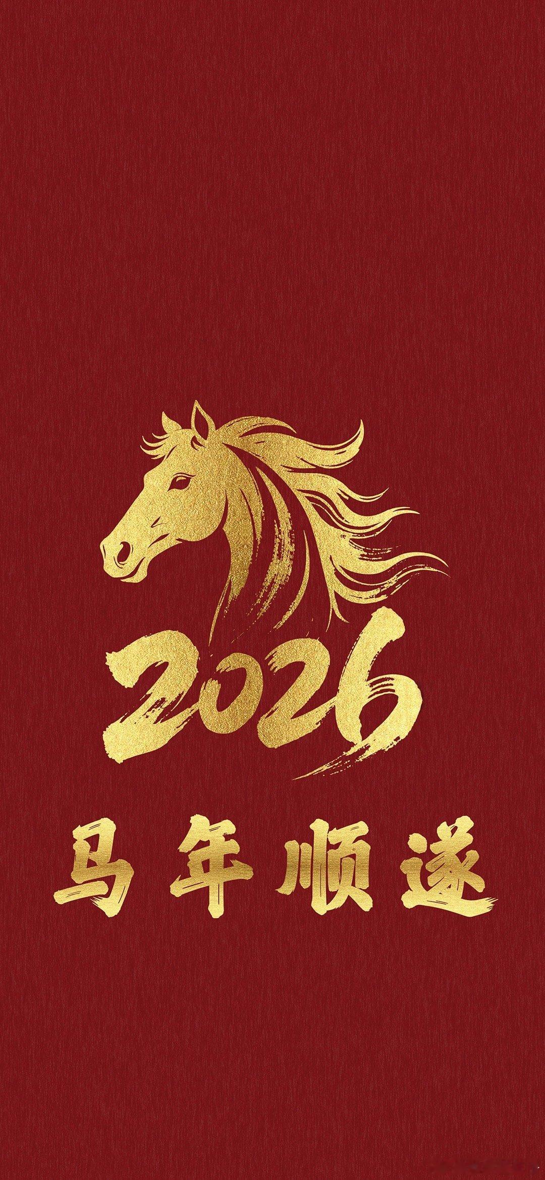 记录在北京工作返乡的朋友确实不太宜居，但是北方人选择不太多 