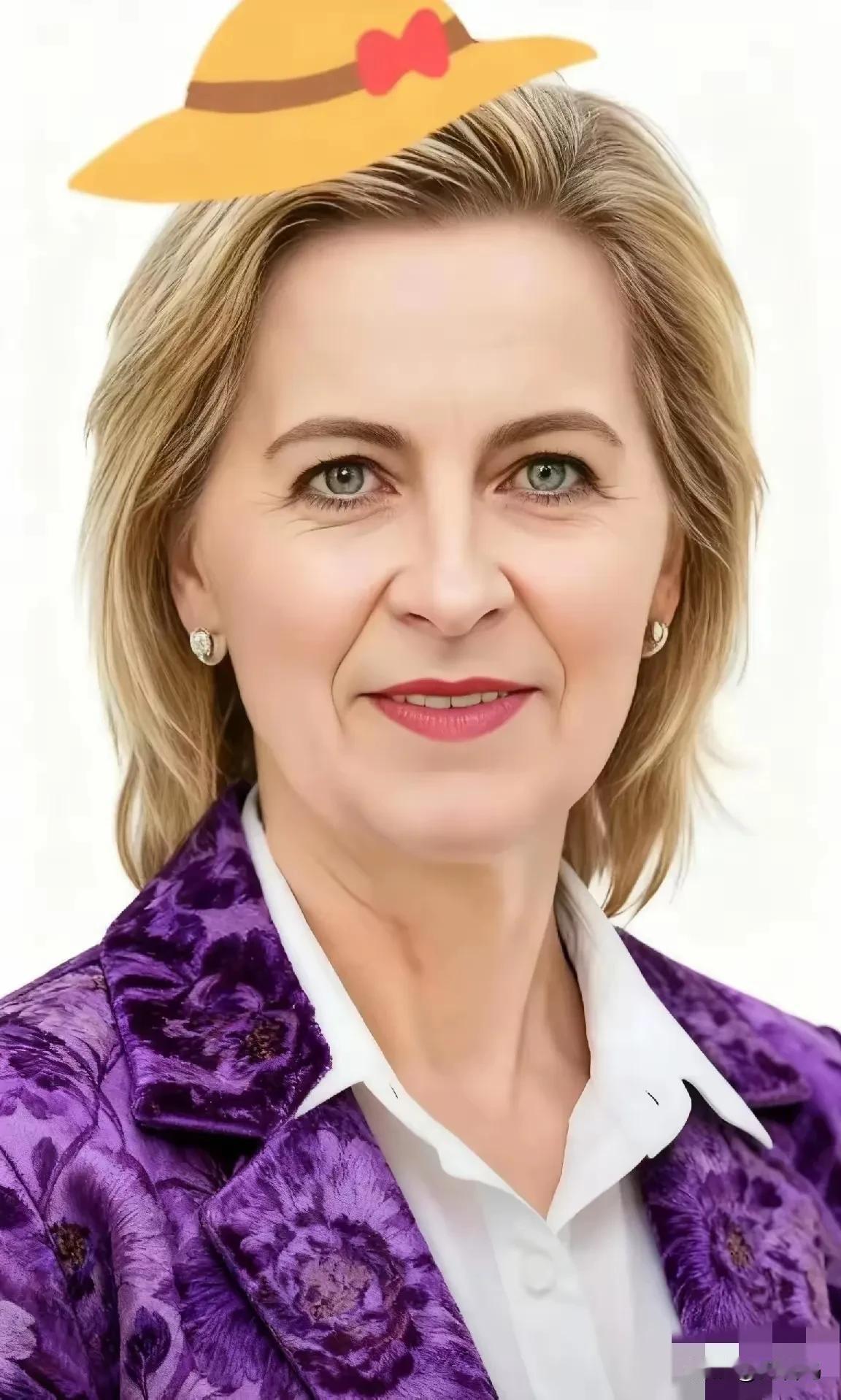 欧盟传来新消息了：
3月17日，欧盟能源专员约恩森在布鲁塞尔放话：就算中东战火把