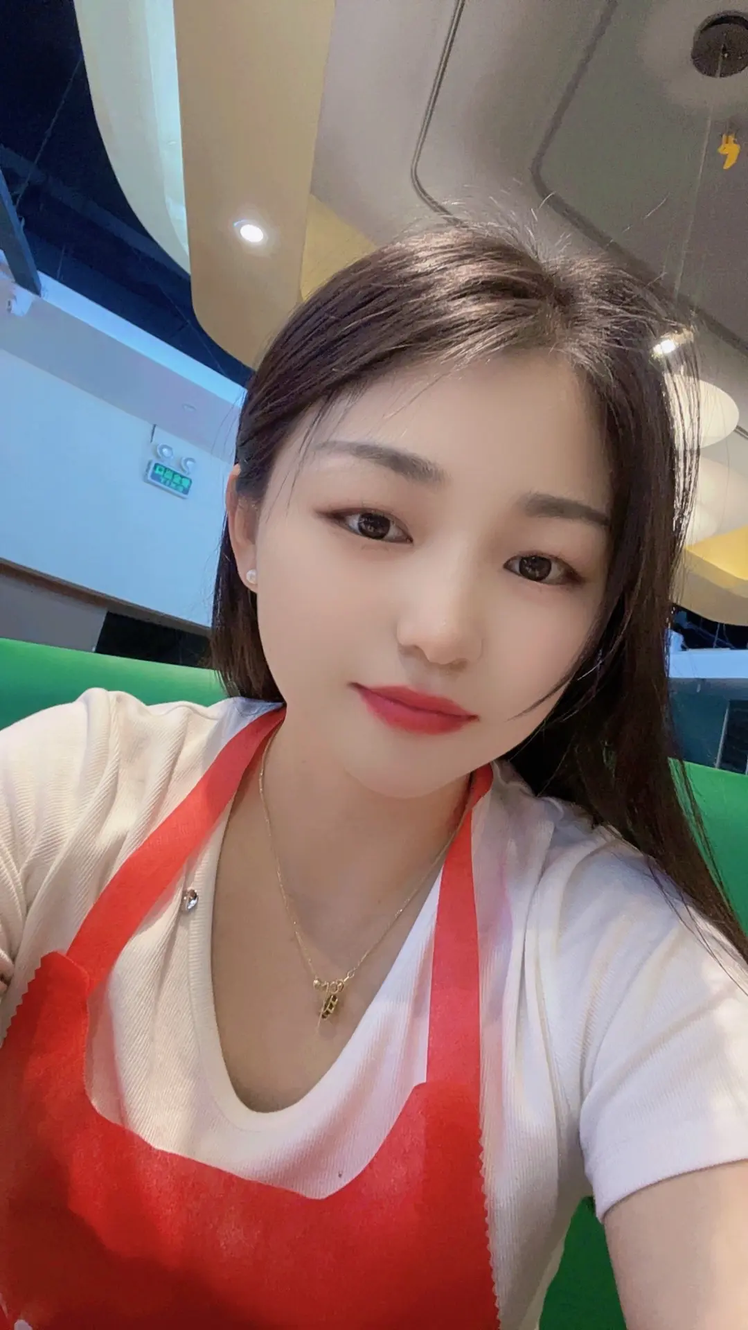 不知所措的年纪