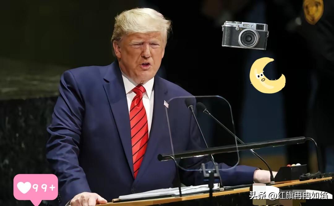 美国突然发出预警了！

据英国媒体7月3日消息，美国警告称，俄罗斯正计划在波兰境