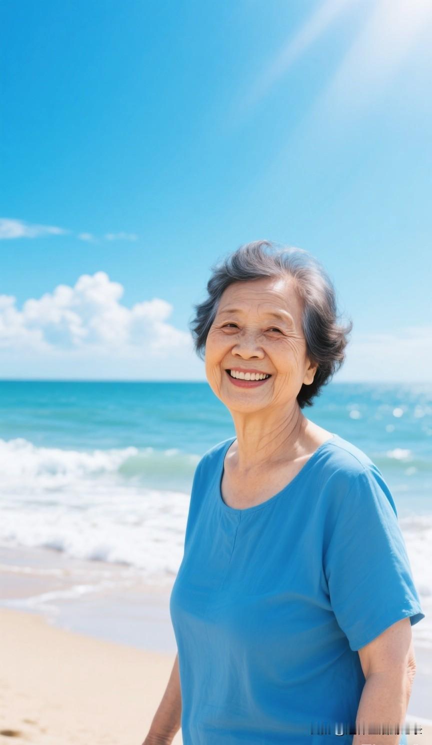 左手生活，右手头条
这就是我现在过的日子。
早上起床，先摸手机，
看看头条的后台