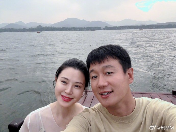 佟大为发文祝关悦生日快乐佟大为晒合照祝关悦生日快乐佟大为晒合照祝关悦生日快乐，谁