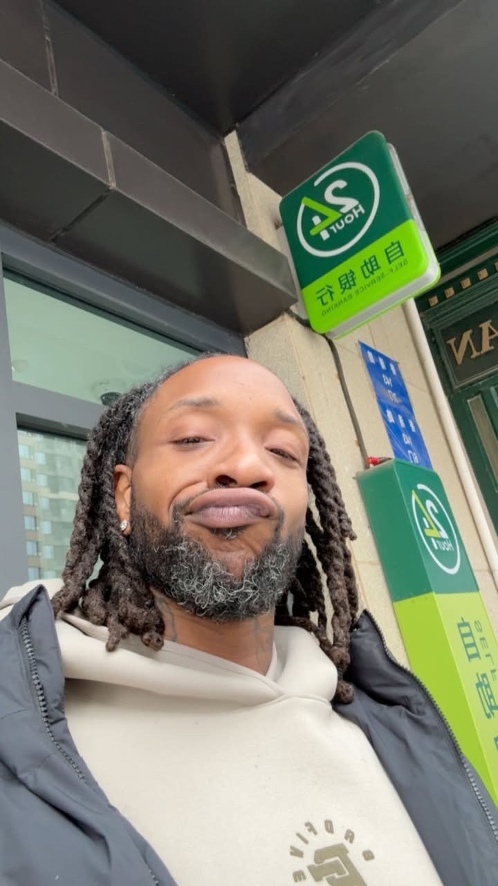 时间过得很快，回想11月仿佛就在昨天。