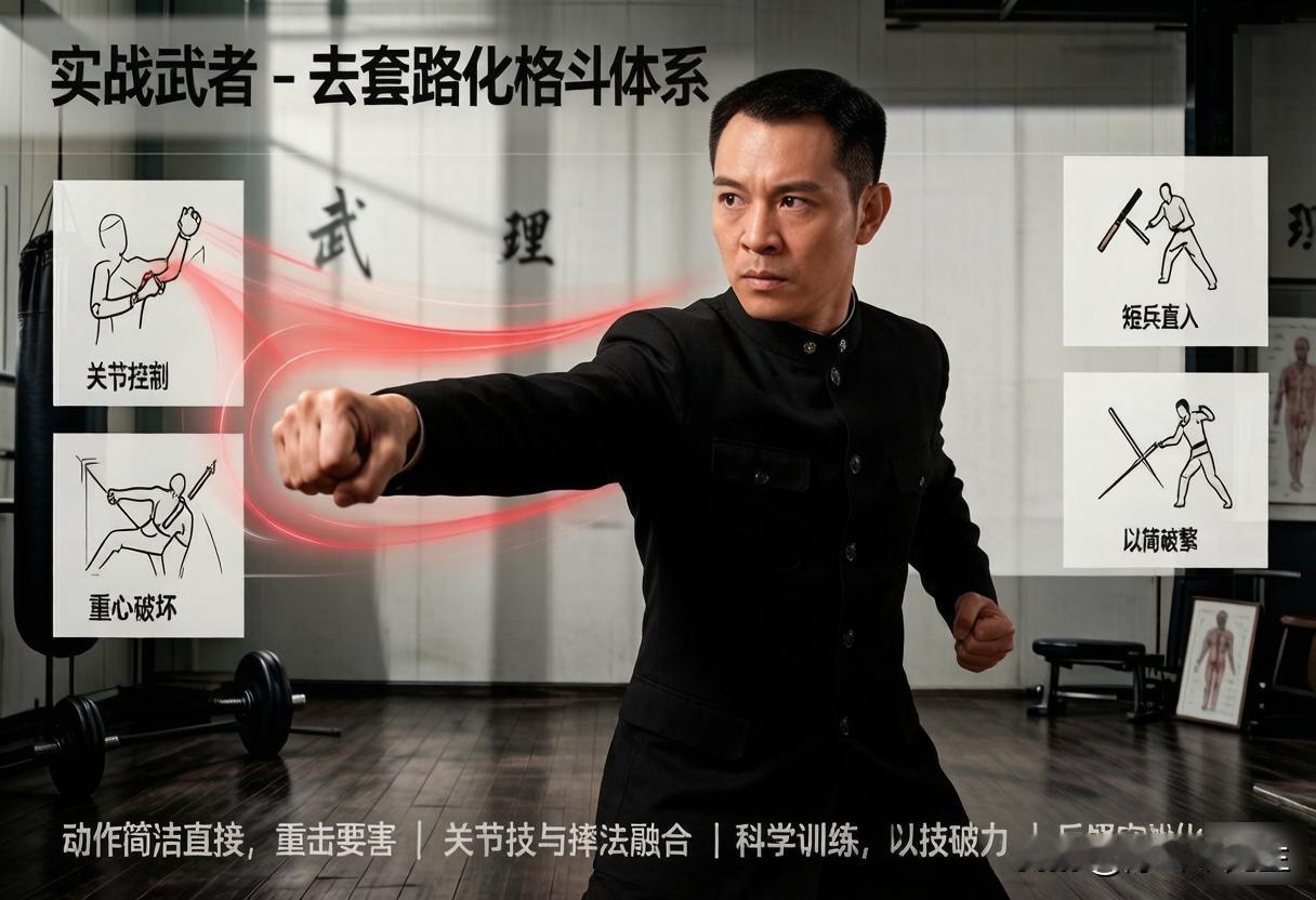 李连杰的陈真比李小龙更经典。李连杰的陈真之所以被认为是最厉害的陈真，因为李连杰在