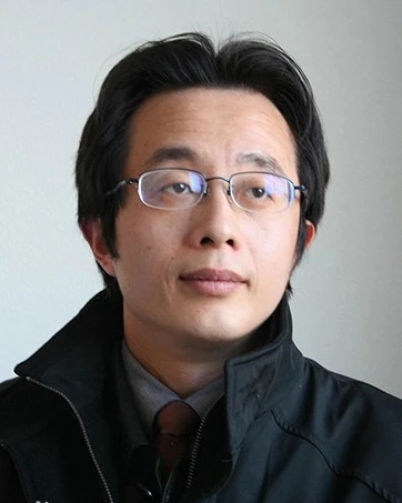 南京师大学沈书生：项目化学习中的思维能力