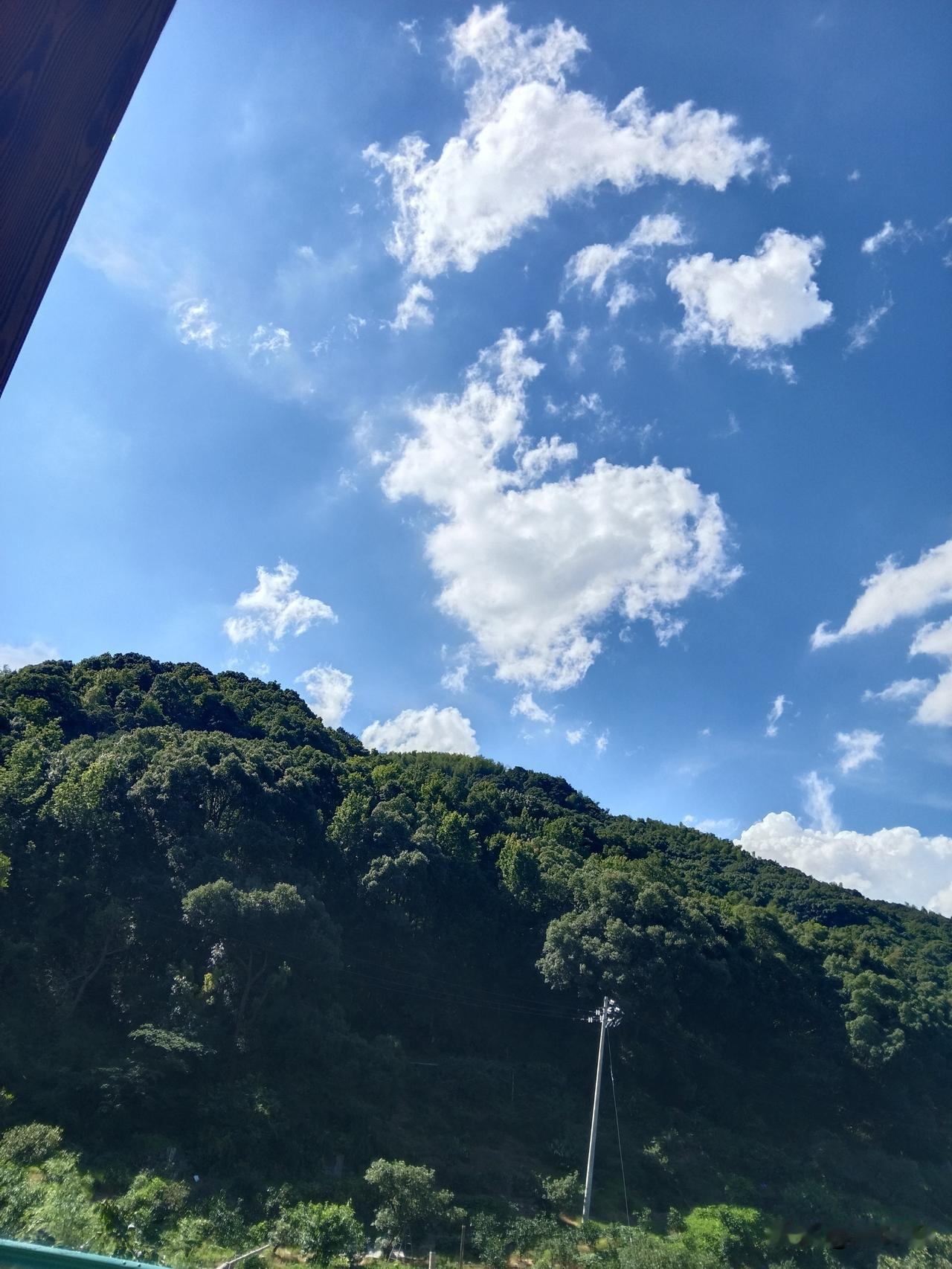 现在网上有人回忆西班牙16年前的那次夺冠，进程十分相似，称之为历史的轮回。但我看