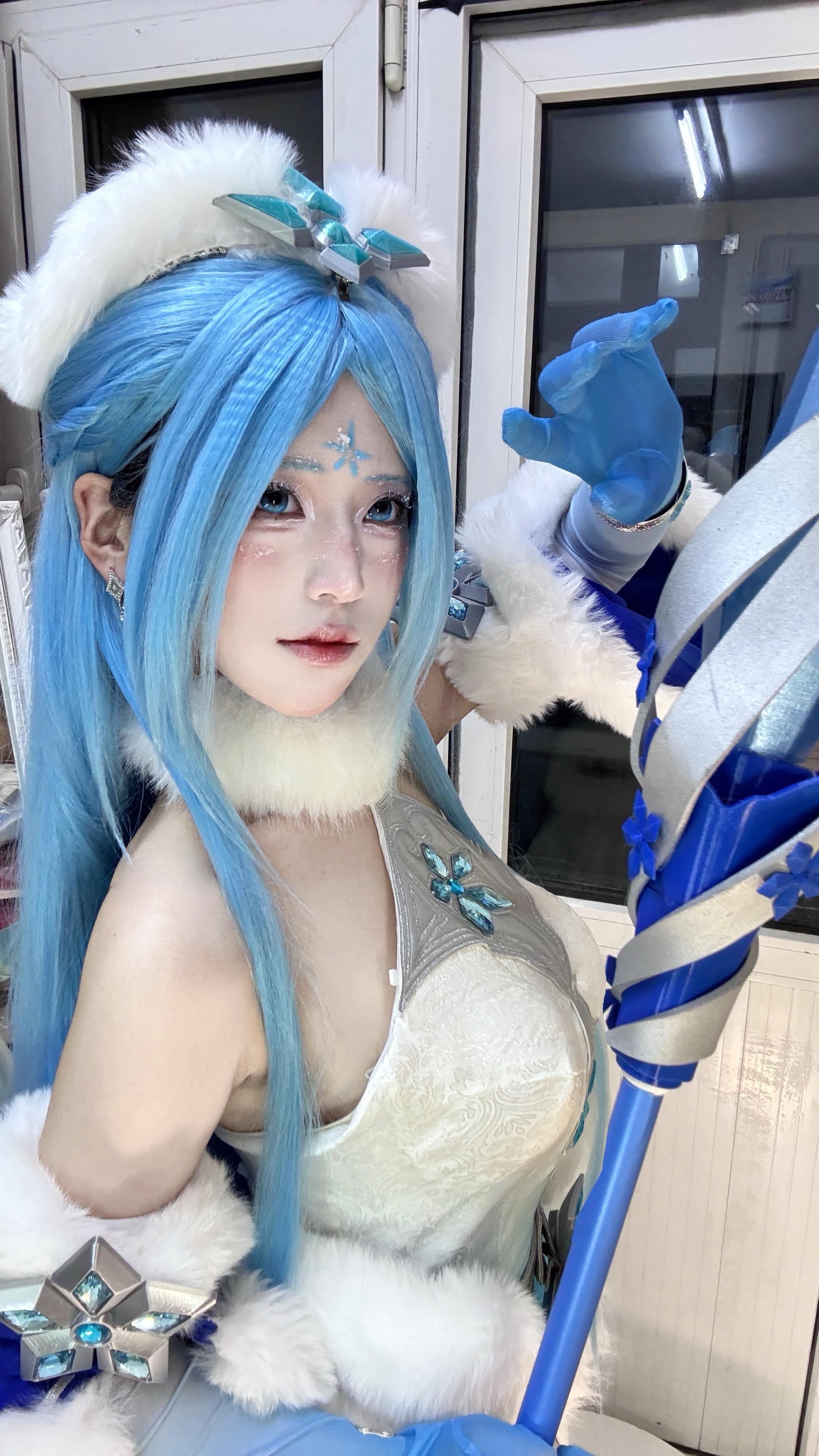 我要开大了 所有的闪现净化都不许用。