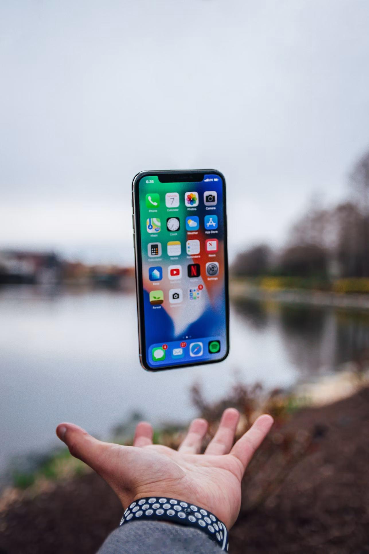 工信部出手整治摇一摇广告 终于等到了。"摇一摇"这功能，就是APP厂商和广告主勾