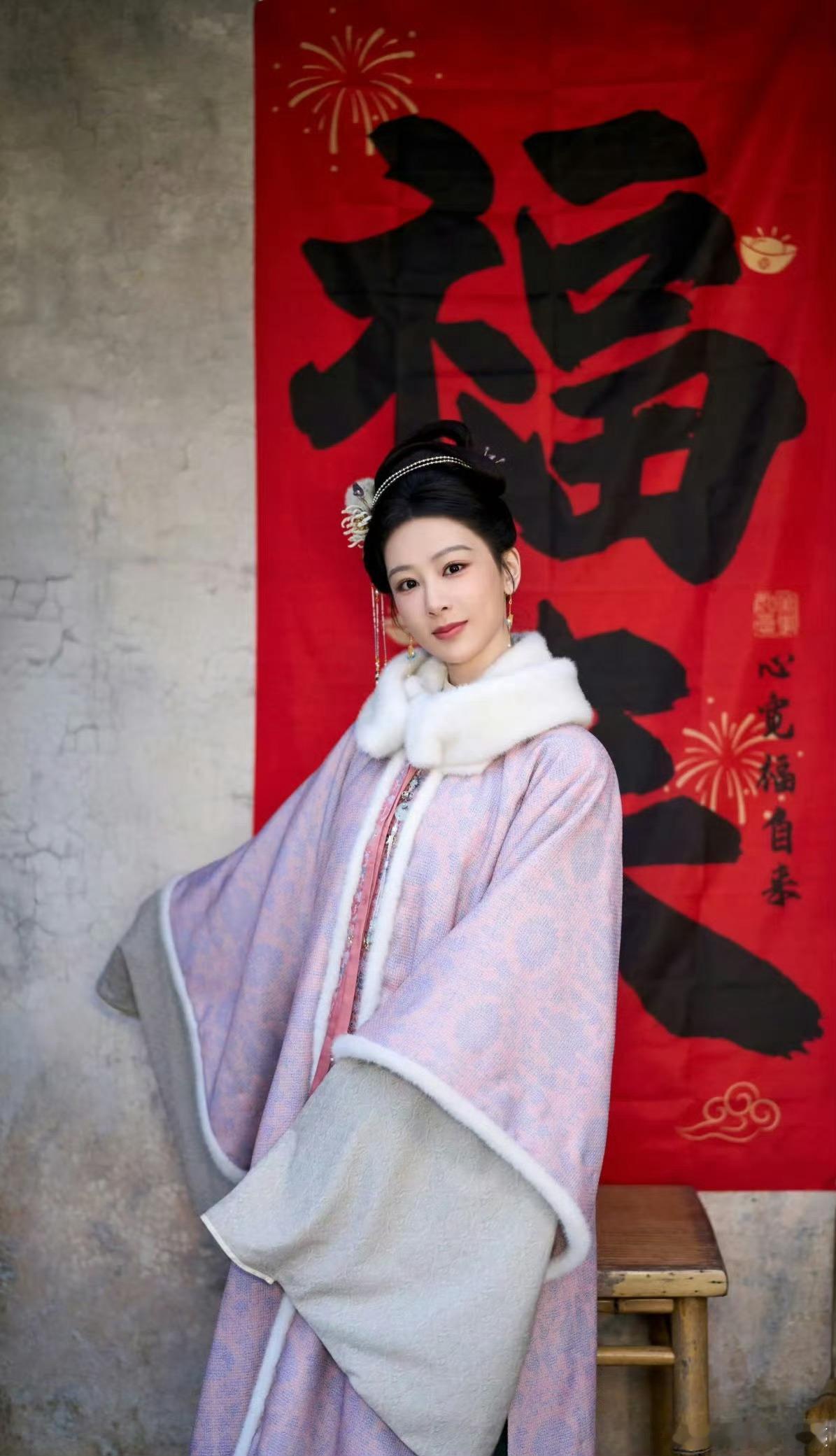 白玉兰感觉杨紫和赵丽颖很有可能提名哎相反，赵露思和杨幂yx有点儿太多了，最后没提