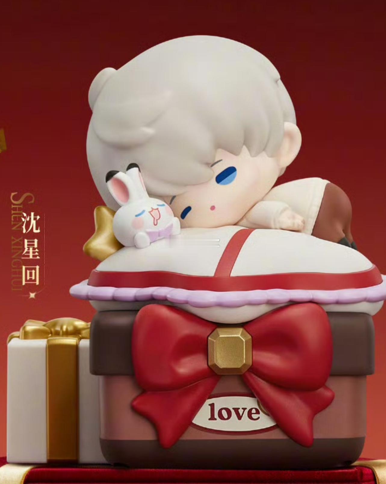 我钕扫肥在gc大僻鼓一撅求入中 