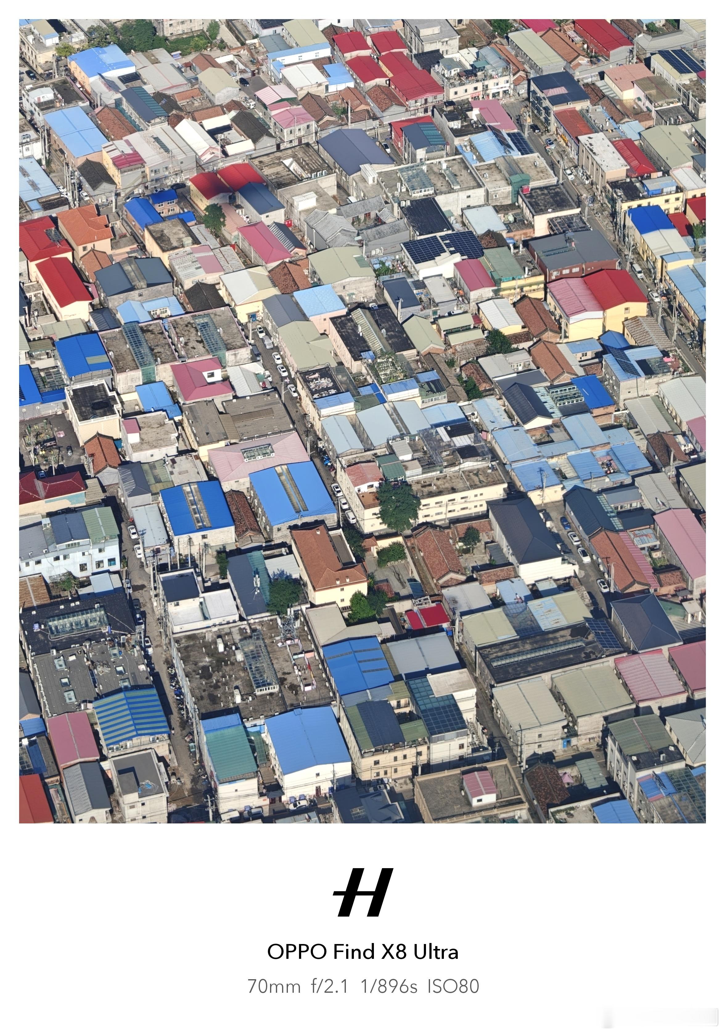 过完春节主力机从X8 Ultra 换到17 Ultra 了~ 一方面是续航总体要