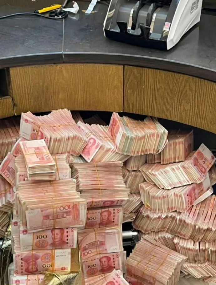 女生搞钱的十大建议 