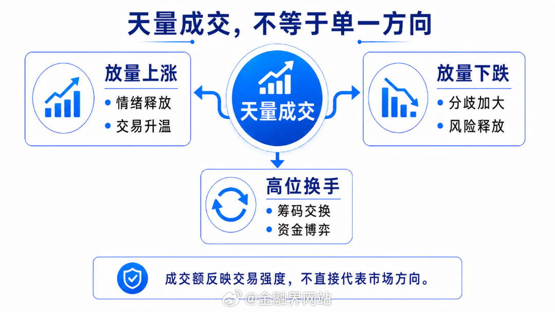 【历史第四，“牛市旗手”爆发】 7月1日A股三大指数涨跌不一，沪指涨0.44%，