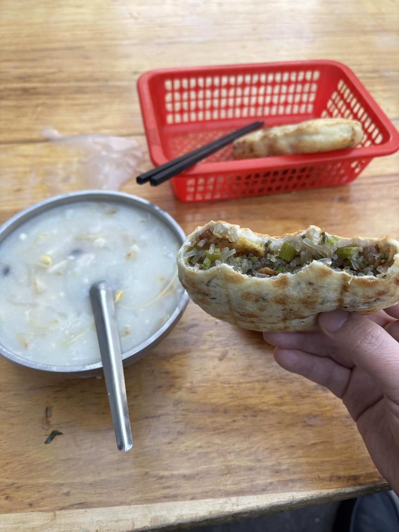 说岀一个菜名证明你是哪里人俺也不说俺是哪里人，不过这个菜能代表