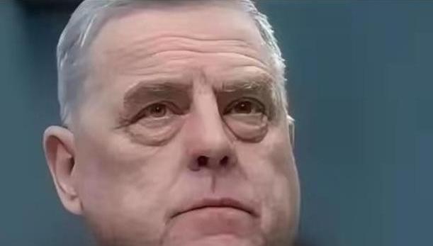 德国军事专家表示：现在不是美国不敢对中国动手，而是现在的美国也不清楚，自己会不会