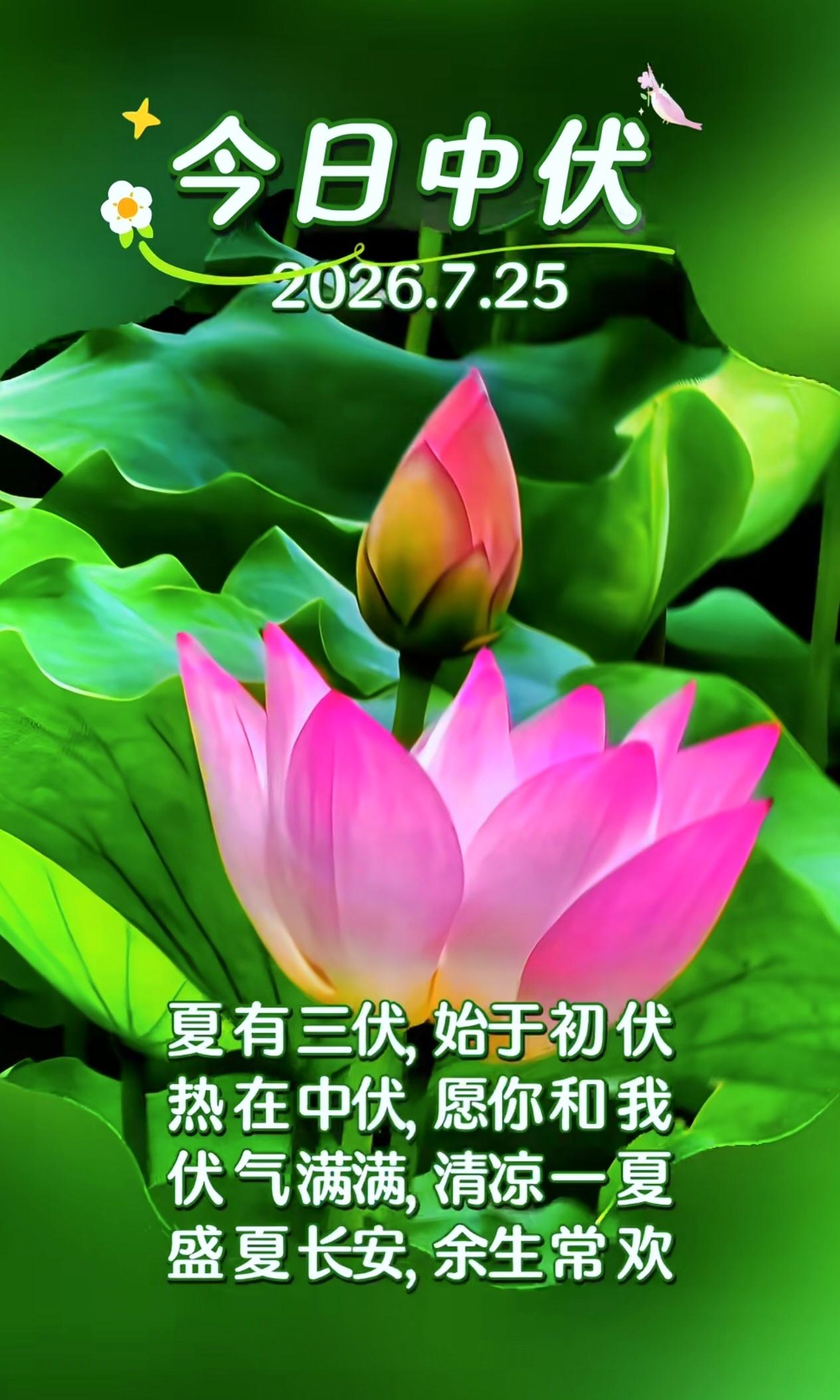 高铁——干掉了普快 
电商——干掉了商场
手机——干掉了闹钟
外卖——干掉了泡面