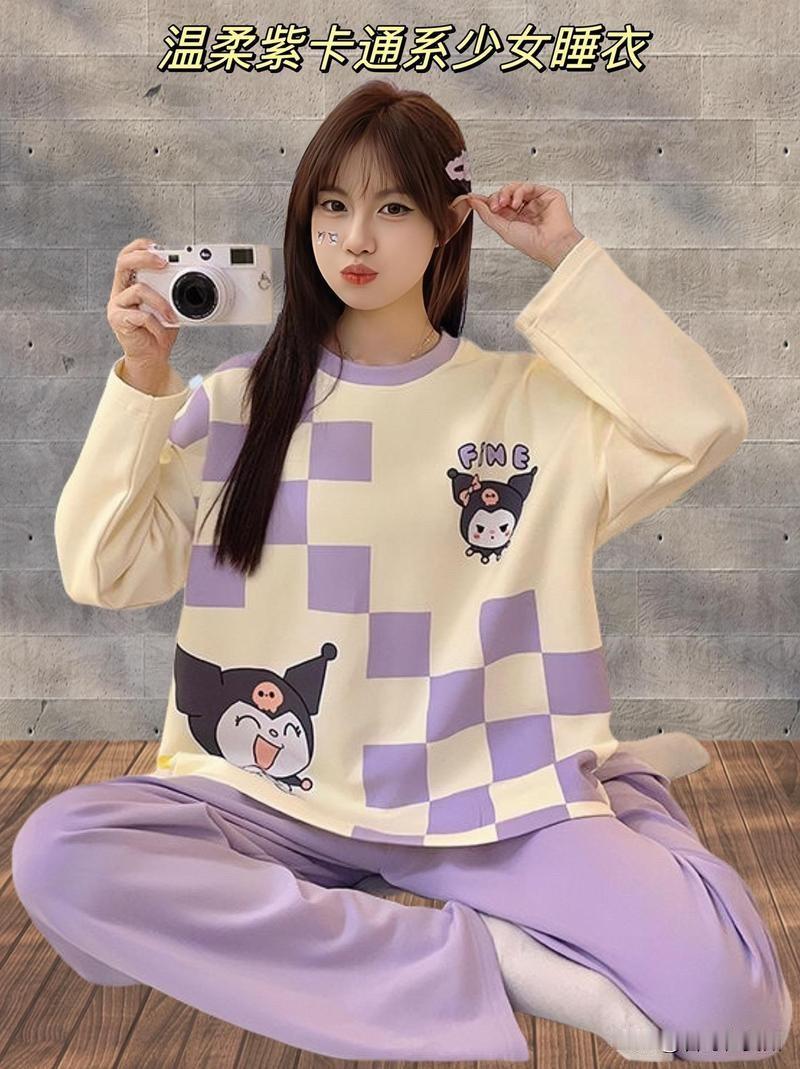 初二初三鬼见愁？乖娃变刺头！2个动作救回来，晚了亲子关系就废了

你说气不人不？