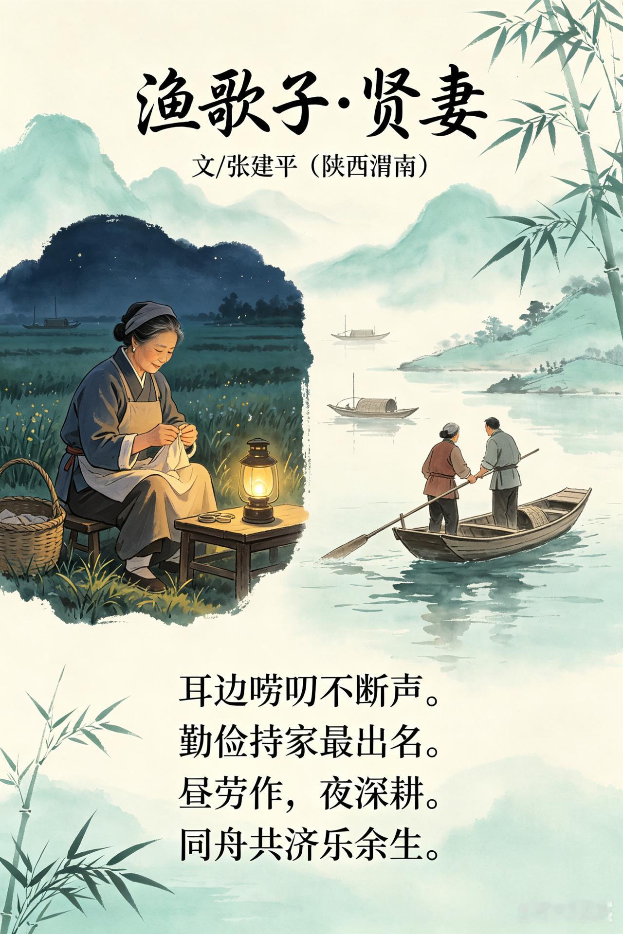 豆包AI