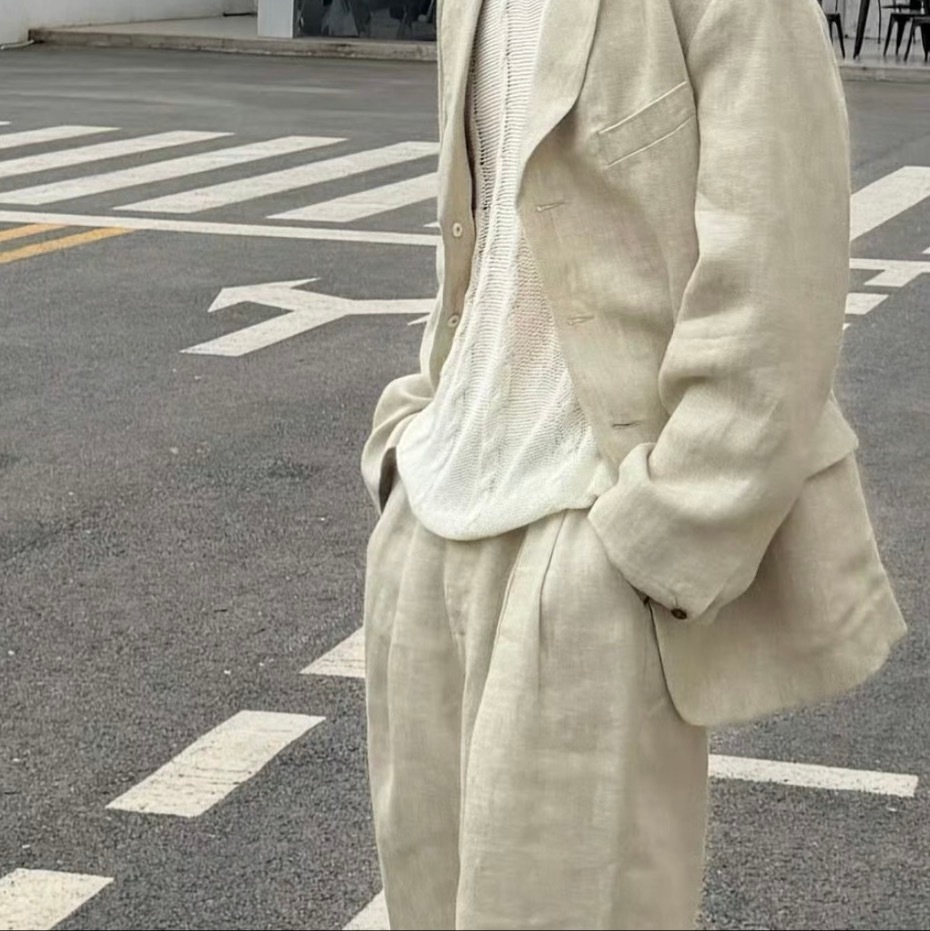 朱正廷正能量公益 正能量偶像朱正廷 天地有万古，此身不再得；人生只百年，此日最易