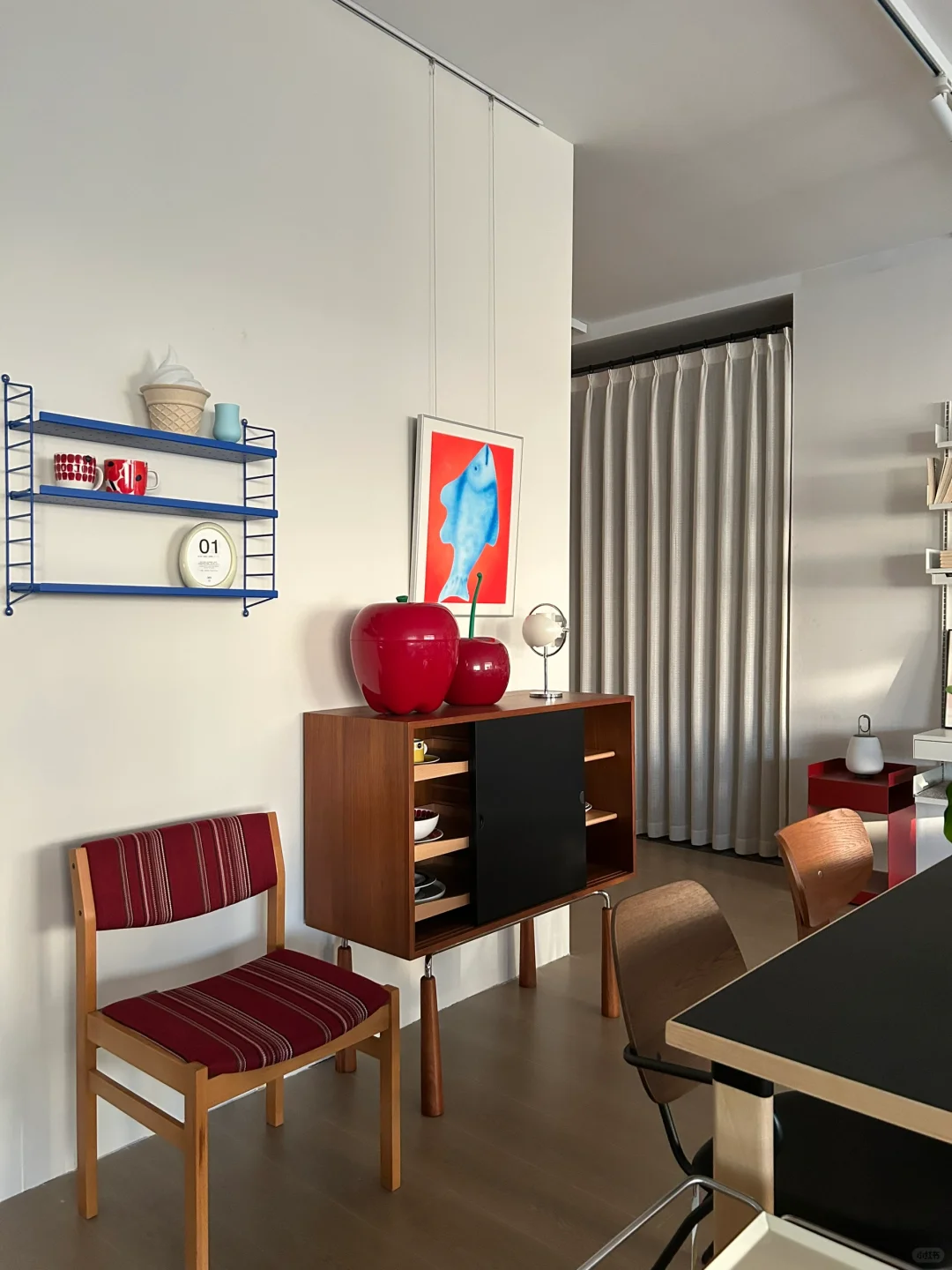 2025：归零 重启 向前 如愿