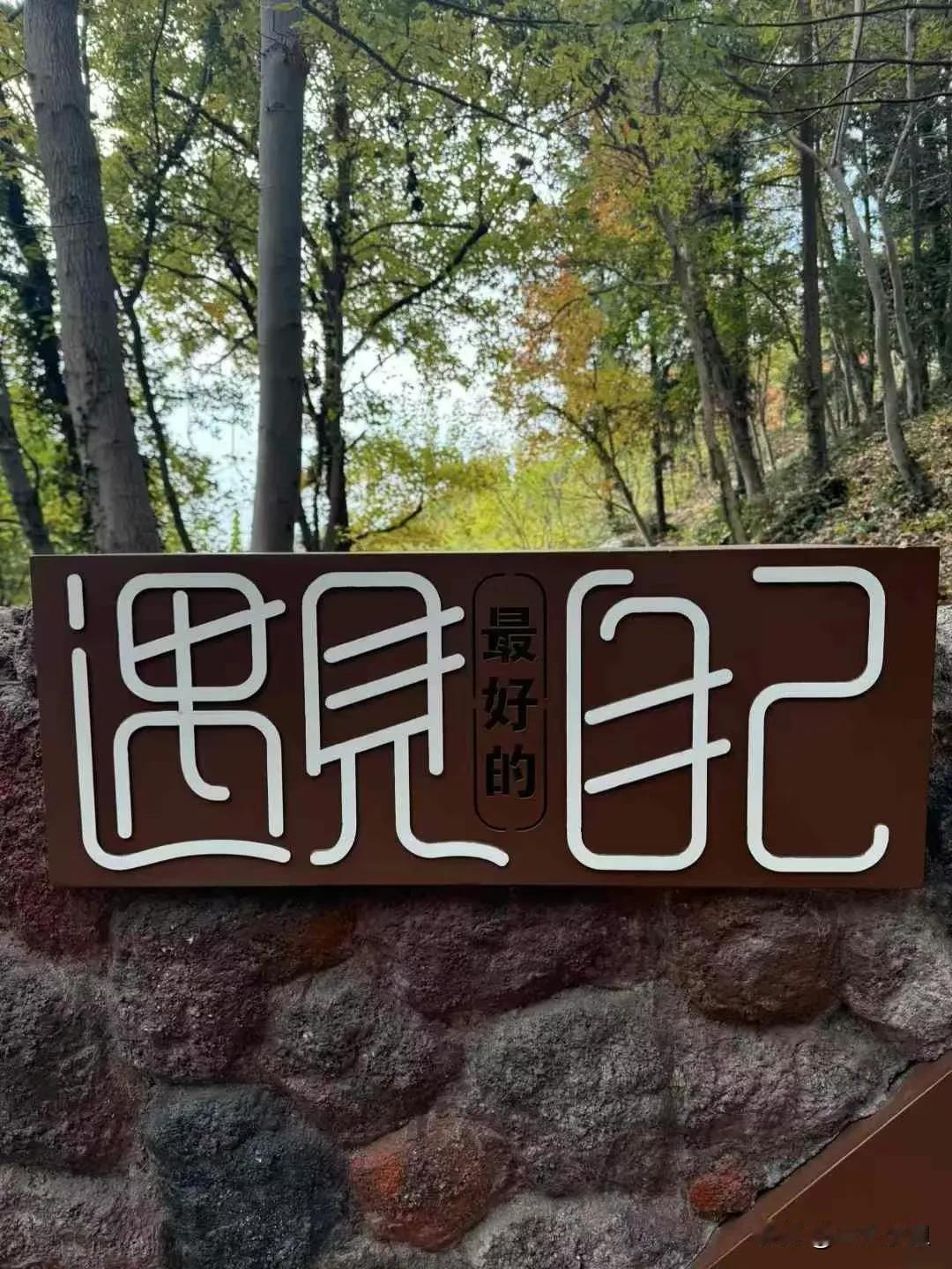 六点起床洗漱，做早餐，陪娃吃早餐，上学的上学上班的上班，学要上钱要赚，大人小孩分