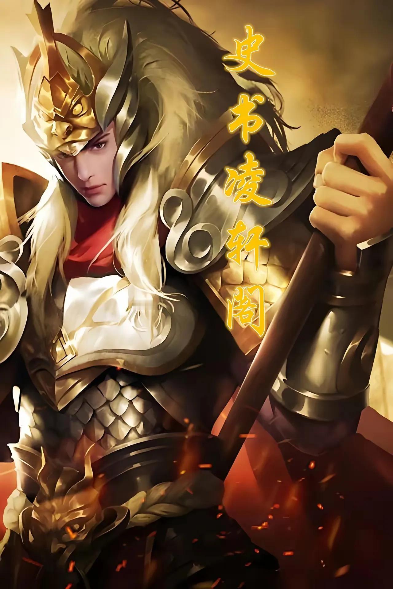 要说赵云黄忠联手能不能打败徐晃张郃，我觉得稳赢。
就说汉水之战，黄忠被张郃、徐晃